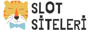 Slot Siteleri ile Para Kazanın! En Güvenilir Slot Siteleri Listesi